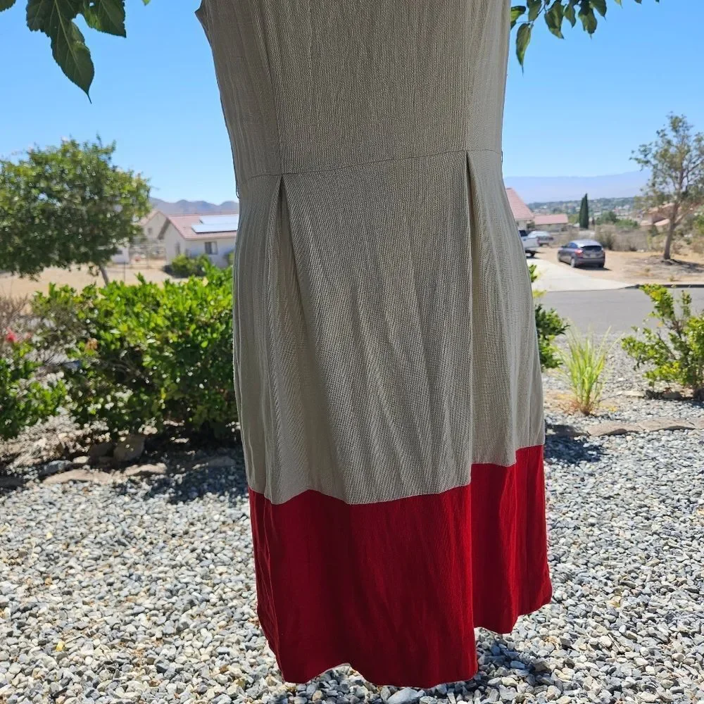 Kate spade dress
